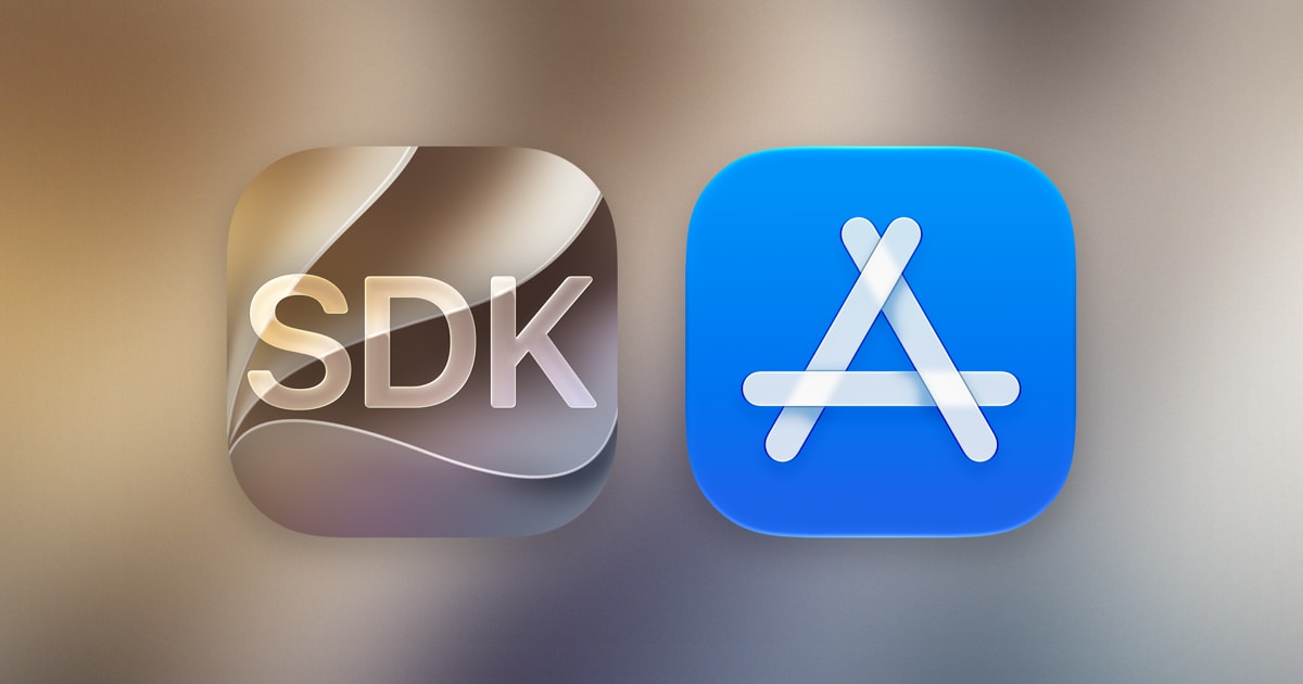Apple expands App Store marketing, discovery, and subscriptions — here’s what it could mean for Mac gaming