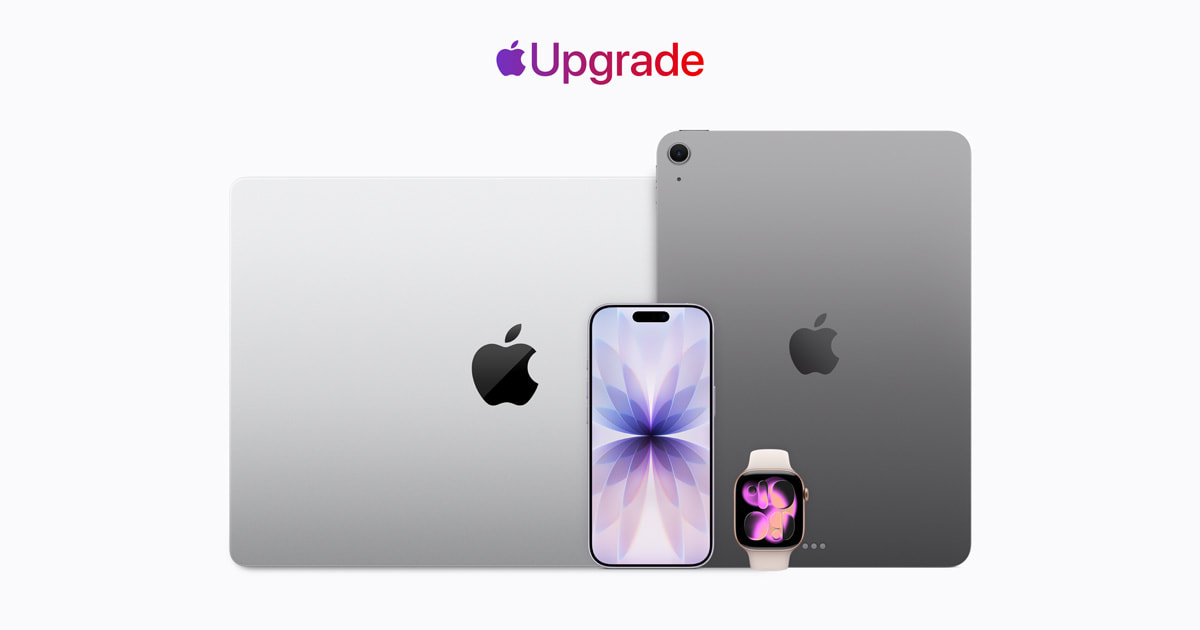 featured image