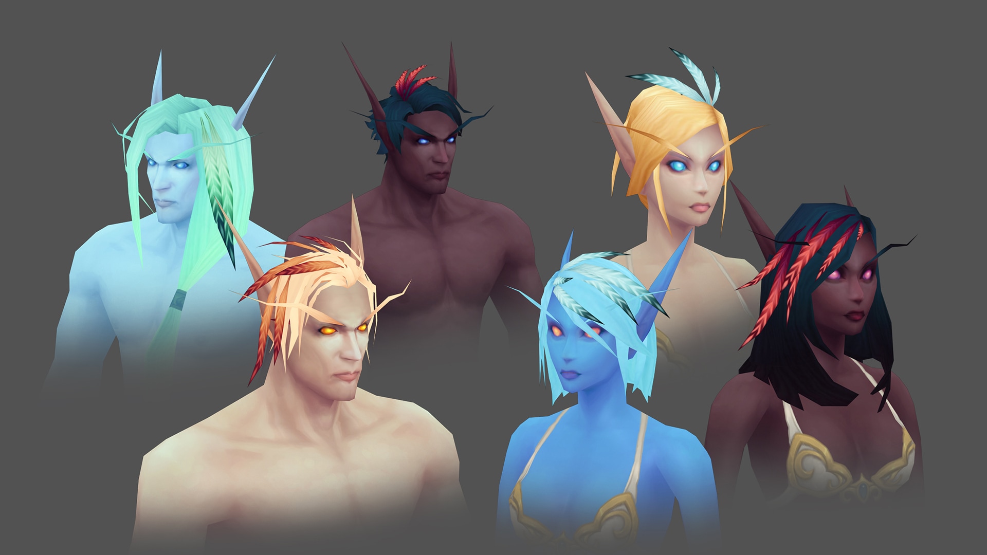 Blizzard Details Next 