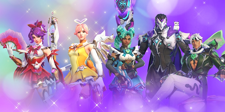 Article thumbnail