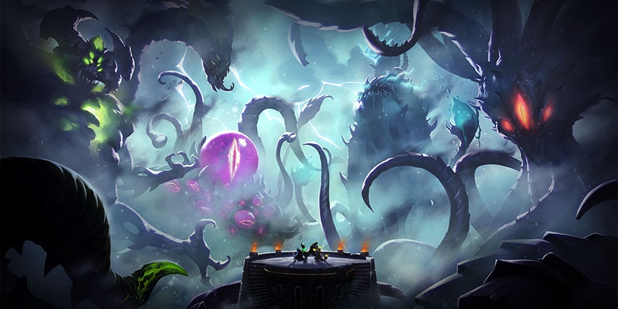 Article thumbnail