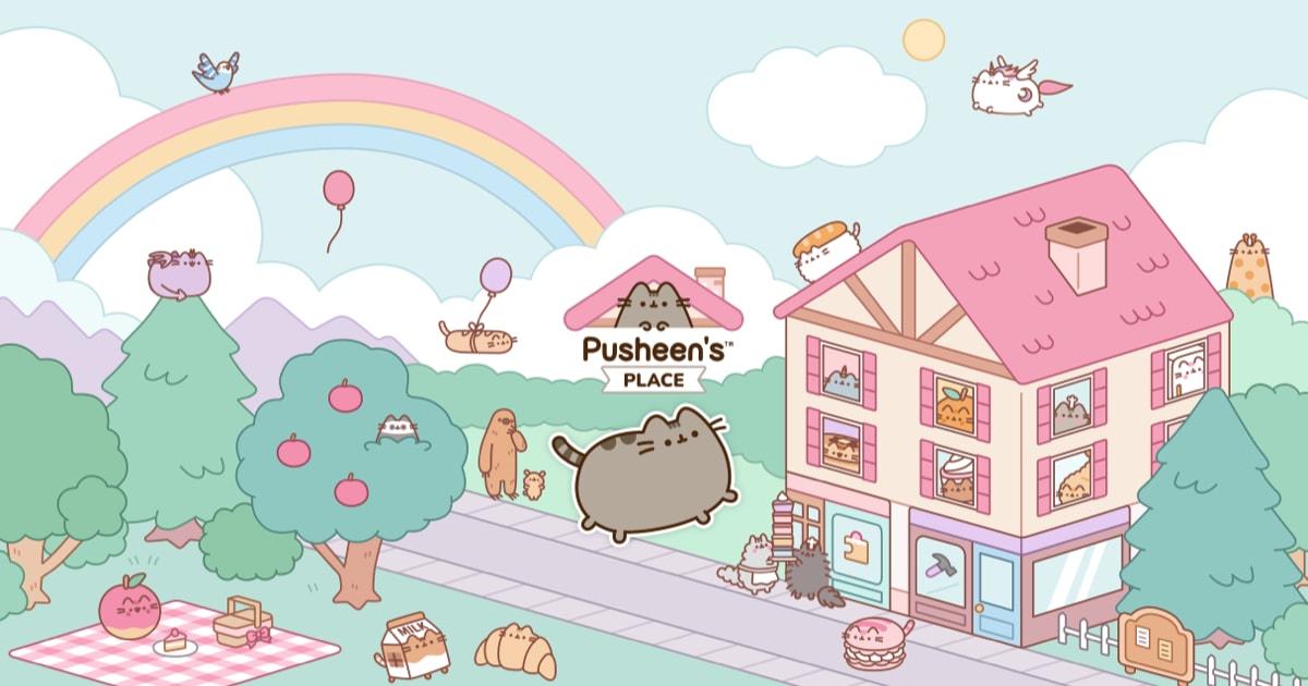 featured image