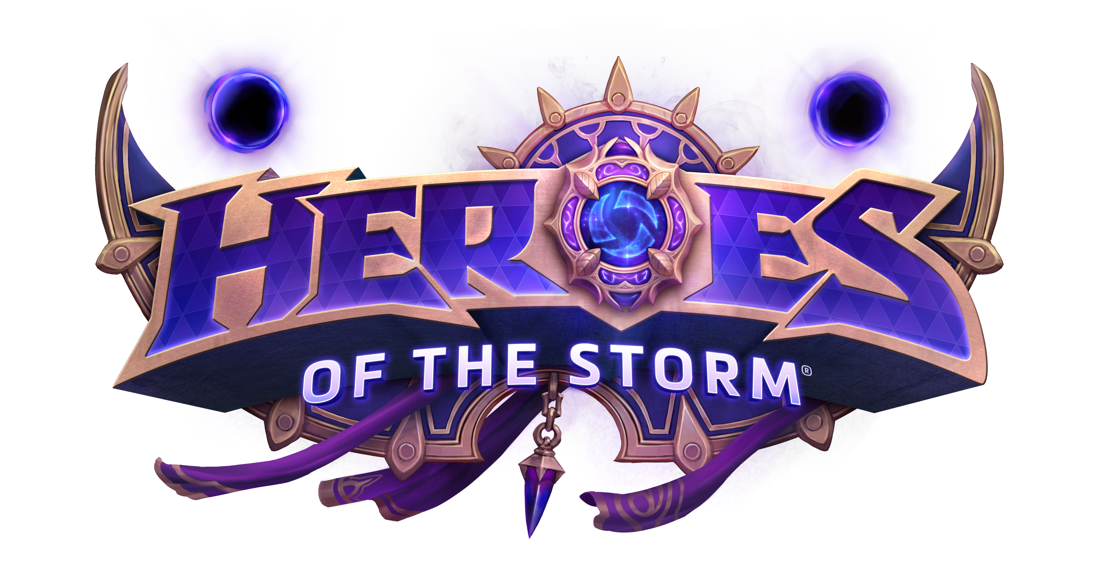 Xal’atath Arrives in Heroes of the Storm with Patch 57, Marking the Game’s First New Hero in Six Years